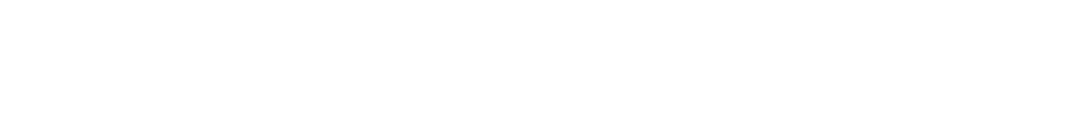 一般社団法人 病気にならない身体づくりをめざすロバスト協会